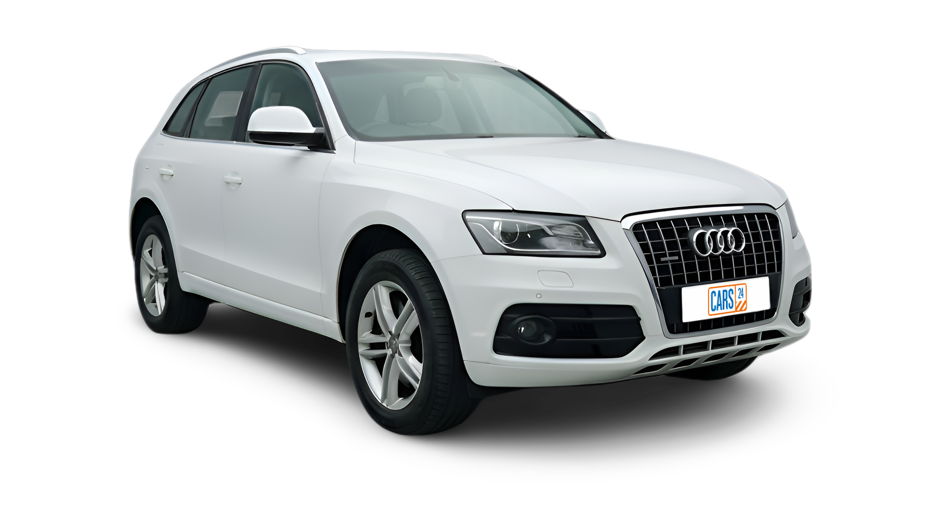 Audi Q5-img